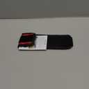 Valentines Day Gifts for Him Husband Her Boyfriend Magnetic Wristband: Tool Gifts for Men Belt Magnet Wrist for Holding Screws Nails Cool Gadget Ideas Gifts for Dad Adults Valentines Day Gifts Basket