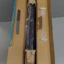 Weight Watchers Scales by Conair Scale for Body Weight, Digital Bathroom Scale in White