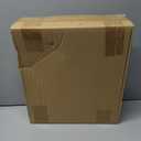 Baby Shower Stand, Adjustable Wall-Mounted Baby Shower Standing Support, Foldable Bath Stand for Infants 636 Months, Toddler Standing Assistance, Easy Install (Cute Octopus)