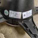 Portable Metal LED Table Lamp,3 Color Touch Sensor Control Rechargeable Desk Lamp,3-Levels Brightness Bedside Lamp,Decorators Collection Ashby Park (Nickel)