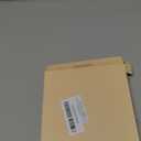 Tissue Box Cover PU Leather Tissue Holder Square Facial Tissue Case Facial Paper Organizer Dispenser for Bathroom, Vanity Countertop, Tabletop, Car, Misty Gray