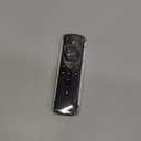 Replacement Voice Remote Control Fit for AMZ Smart TVs Stick(2nd Gen), TVs Stick Lite, TV Stick 4K, Smart TV 3rd Gen, Smart TV Cube(1st Gen, 2nd Gen)