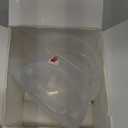 Momcozy Breast Milk Collector, Milk Collectors for Breastfeeding, Reusable Breast Milk Shells, Silicone Catcher with More Fit & Soft (3oz/90ml, 2 Counts)