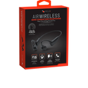 Helix Air Wireless Bone Conduction Headphones