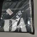 Pantry Welcome Pantry Room Non - Slip Absorbent Resist Dirt Doormat Entrance Rug Inside Floor Mats for Home Bedroom Kitchen Front Porch 30"x18"