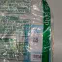 Invisible Ring Size Adjuster for Loose Rings Ring Adjuster Fit Any Rings, Assorted Sizes of Ring Sizer (8pcs, 1-10mm)