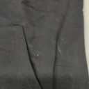 Jebbet Heated Hoodie Black XXL