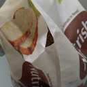 Nutrish Dish Premium Dry Dog Food, Chicken & Brown Rice Recipe with Veggies & Fruit, 23 Pounds (BBD MAY 12 2026)