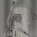 ATTITUDE Hair Shampoo for Sensitive Dry Scalp, EWG Verified, Soothing Oat, For Thin Hair, Naturally Derived Ingredients, Vegan and Plant-Based, Volume and Shine, Unscented, 32 Fl Oz