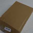 2 Pack Mini Max Replacement Filter Compatible with Blueair Blue Pure Mini Max Air Purifiers, HEPA & Activated Carbon Blue Pure FMINI Filter Fits for Blue Pure Mini Max