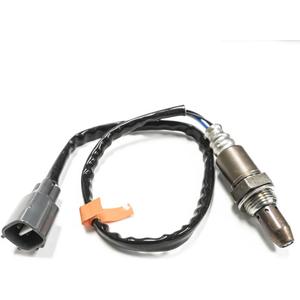 Denso 234-9041 Air Fuel Ratio Sensor