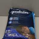 Goodnites Boys' Nighttime Bedwetting Underwear, Size Extra Large (95-120 lbs), 48 Ct (2 Packs of 24)