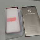 Crave Dual Guard for Samsung Galaxy S22 Case, Shockproof Protection Dual Layer Case for Samsung Galaxy S22 5G - Black