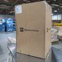 Electro-Voice EKX15P 15" 2 Way Full Range 1500W Powered Loudspeaker