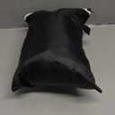 Kayak Seat Cover Oxford Protection Fits for Outdoor Kayaking and Canoeing