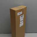 Oil Rubbed Black Grab Bar 17 Inch w/Towel Holder, iHansee Stainless Steel Shower Towel Bar Bathroom Balanced Support Handle, Wall Mount Safety Handrail Grab Rail for Elderly Senior Handicap Disabled