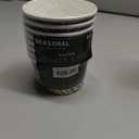 Seasonal Celebrations New Years Eve Paper Snack Cups 3 Packs