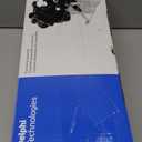 Delphi FG0273 Fuel Pump Module