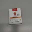 Hallmark Keepsake Christmas Ornament, The Year Without a Santa Claus Heat Miser with Light, Christmas Movie Gifts