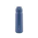 Reduce Hydrate Pro Water Bottle - Blue  24oz 