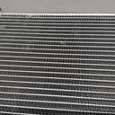 A-Premium Air Conditioning A/C Condenser Compatible with Subaru Forester 2019-2021 H4 2.5L, Replace# 73210SJ000