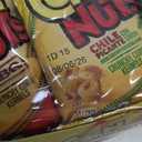 CORN NUTS Variety Pack, Crunchy Corn Kernels, Snack Box, Individual Packs, Snacks For Adults, Original, Ranch, BBQ, Chile Picante con Limon, 1oz. (Pack of 12) BB 8/6/26