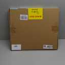 Serene Valley Sink Protector and Kitchen Sink Bottom Grid NDG2421, 304 Premium Stainless Steel, dim 19 3/8" x 16 3/4"