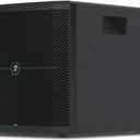 Mackie Thump115S 15" 1400W Powered Subwoofer with Custom Selectable Voicing Modes and Variable Crossover