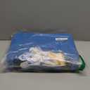 Engine Camshaft Locking Timing Tool Kit Compatible with Buick Envision, Fit For Cadillac XT4 2.0LT LSY, fit for Chevrolet Silverado 2.0L LSY Engine, Replaces# EN-52436 EN-52461 EN-52462 EN-52476