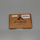 Cup Drawer Pulls  10 Pack  Silver Kitchen Cabinet Handles 3 Inch  Silver Cabinet Pulls  Cabinet Cup Pulls for Cabinets and Drawers  Cup Pulls for Drawers, Furniture & Kitchen Cabinet Hardware (Nickel)