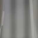 Peslv Magnetic Laptop Privacy Screen 14 inch for 16:9 Computer Monitor, 14" Removable Anti Glare Protector Blue Light Filter Shield Compatible with Lenovo Hp Dell Acer Asus Thinkpad Envy Xps