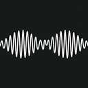 Arctic Monkeys Double Side Vinyl Record