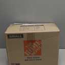 My Brest Friend Super Deluxe Nursing Pillow - Enhanced Comfort & Ergonomic Breastfeeding Pillow for Ultimate Support For Mom & Baby - Adjustable and with Handy Side Pocket, Platinum