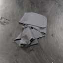 Chin Strap for Sleeping, Anti Snoring Chin Strap Elasticity for Adults, Anti Snoring Devices Comfortabale, Snore Stopper for CPAP Users