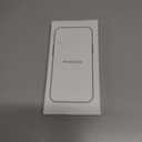 Innaght Magnetic for iPhone 15 Pro Case with Stand,Compatible with MagSafe,Rugged,Heavy Duty,Protective case Kickstand,[Built-in Invisible Stand],Black