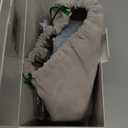 Tatybo Wireless Gaming Headsets for Ps5 Ps4 PC, 2.4GHz USB & Type-C Gaming Headphones, 40H+ Hrs & 7.1 Surround Sound with Noise Canceling Microphone for Switch Phone