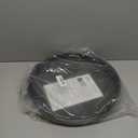 LloydPans Chicago Style Pizza Pan 14 Inch by 2.25 Inch - PSTK