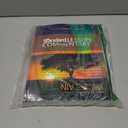 NIV Standard Lesson Commentary Large Print Edition 2024-2025 (Standard Lesson Comm)