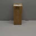 Owala FreeSip Sway Insulated Stainless Steel Water Bottle with Two-Way Spout, Built-In Straw and Bucket Handle, Made for Travel, School, and Sports, 40oz, BPA Free, Leak Proof, Putting Green