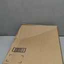 Skechers Men's Hands Free Slip-Ins Cessnock-Rylind SR Food Service Shoe (11.5 Wide, Black)