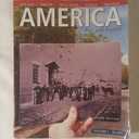 America: Past and Present, Volume 1 (10th Edition)