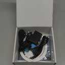 Auto Top Off for Saltwater Aquarium Water ATO System for Both Reef and Fresh Tank - Blue