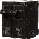 SIEMENS Q230 30-Amp Double Pole Type QP Circuit Breaker