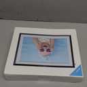 Dragon Touch 10.1'' WIFI Digital Picture Frame - 1280*800 HD IPS Touch Screen Digital Photo Frame Display, Auto-Rotate, Share Photos/Videos Instantly via Free App Best Gifts for Birthday, Wedding, Mom (Black)