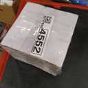 Y-Step 25 PCS Espresso Accessories Kit, Espresso Tamper Kit Coffee Tamper Set, 51mm Espresso Tamper with Spring Loaded Calibrated, 51mm Espresso Puck Screen and Dosing Funnel, WDT Tool, Latte Art Kit