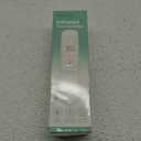 Digital Thermometer for Adults and Kids, Forehead No-Touch Thermometer with Fever Alarm, Accurate and Easy-to-use Thermometer for Home Use