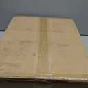 Golden State Art 50 Pack 16x20 Corrugated Cardboard Sheets 1/8" Thick | Brown Flat Layer Pads, For Packing, Mailing or Art Crafts, Cardboard Inserts