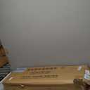 Folding Shopping Cart Removable Bag Urban Stair Climbing Cart Grocery for Beach/Picnic/Fishing(35L, Purple)