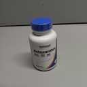 Nutricost Astaxanthin 12mg, Non-GMO and Gluten Free, 120 Softgels (4 Month Supply) Best By: 10/2028