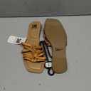 SM New York Comfortable Sandals for Women Size 7
